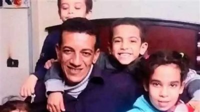 لغز أسرة ديروط يزداد غموضًا بعد العثور على جثمان طفلة مجهولة الهوية بترعة الإبراهيمية بالمنيا 