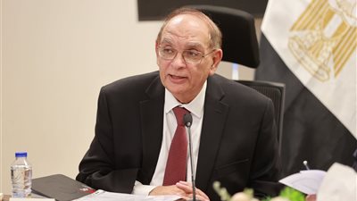 اللجنة العليا للمسئولية الطبية تعتمد قرارات جديدة لتفعيل قانون سلامة المريض 2025