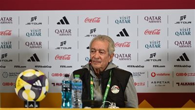 حلمي طولان يرد على مهاجميه بشأن الإساءة لمنتخب الكويت (فيديو)
