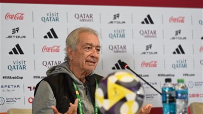 طولان يكشف تفاصيل إصابة كريم فؤاد (فيديو)