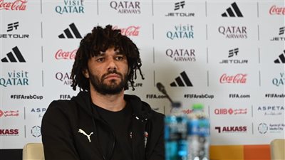  النني: اعلم تماما نقاط القوة بمنتخب الامارات (فيديو)