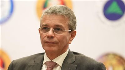 رئيس مصلحة الجمارك: تطبيق «ACI» يضمن سرعة ودقة وسهولة الإجراءات