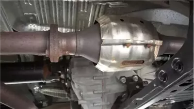 أسباب تلف حساس الأكسجين بالسيارات وطرق صيانته