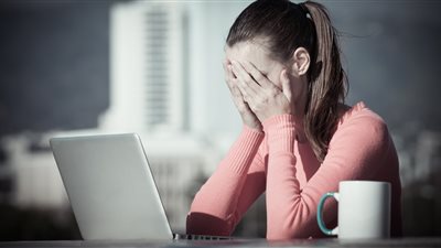 طرق الوقاية من القلق وأسباب الإصابة به