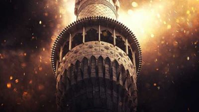  الحسن العسكري، كيف أصبح الإمام الحادي عشر للشيعة الاثني عشرية؟