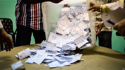 مؤشرات الحصر العددى للدائرة الأولى بأسوان تكشف تقدم 