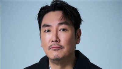  محاولة اغتصاب وتنمر، فضيحة جديدة لممثل كوري شهير