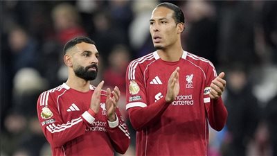 ليفربول يتقهقر، ترتيب الدوري الإنجليزي قبل الجولة الـ 15