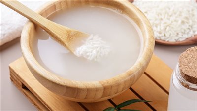 فوائد ماء الأرز للأظافر، علاج طبيعي يعيد لهم القوة والجمال 