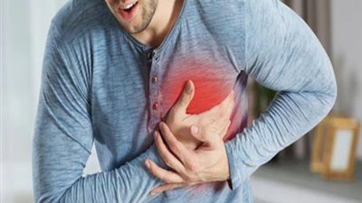 احذر من أضرار القاتل الصامت، استشاري يكشف 5 خرافات خطيرة بشأن أمراض القلب 