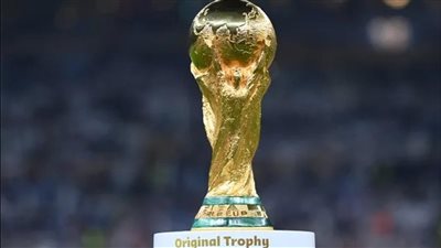 الليلة، سحب قرعة كأس العالم 2026 بمشاركة 48 منتخبا لأول مرة