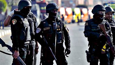 الأمن يكشف تفاصيل مشاجرة على أولوية المرور بالقليوبية