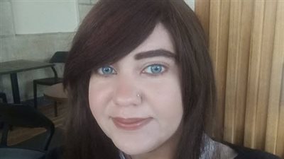 خبيرة: إغلاق المجال الجوي لفنزويلا محاولة لعزل نظام مادورو