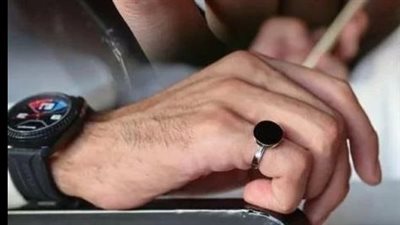 سعر جرام الفضة في مصر، هذا العيار وصل لـ 82.62 جنيها 