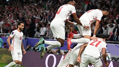 كيف حفز منتخب الإمارات لاعبيه قبل مواجهة مصر بكأس العرب؟ 