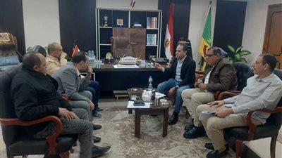 وزير الإسكان: الدولة ماضية بقوة في ضبط منظومة الأراضي وحماية المال العام 