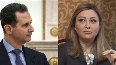 بعد نشر تسريبات لبشار الأسد، من هي لونا الشبل مستشارة الرئيس السوري السابق؟