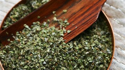 فوائد البردقوش لصحة المرأة وجمال بشرتها وشعرها