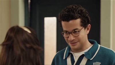 شاهد، البرومو الأول لمسلسل سنجل ماذر فاذر 