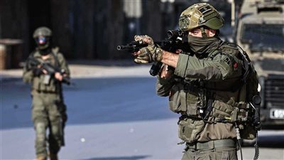 جيش الاحتلال يتراجع عن روايته حول عملية الدهس في الخليل (فيديو) 