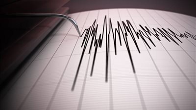 زلزال بقوة 7.2 ريختر يضرب شمال شرق اليابان 