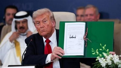  موعد متوقع لإعلان 