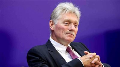 أول تعليق من الكرملين على تخلي إدارة ترامب عن تصنيف روسيا 