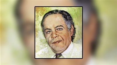 زكريا الحجاوي، صنع نجومية محمد طه وأبو دراع وخضرة محمد خضر والسادات غدر به بسبب 