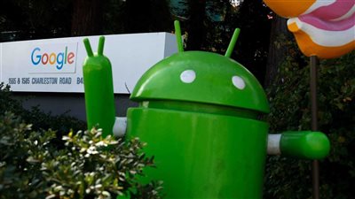 اثنان منها بالغة الخطورة، اكتشاف 107 ثغرات أمنية في برمجيات أندرويد وتحذير للمستخدمين 