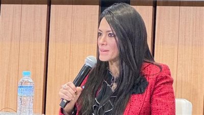 المشاط: 65.7 مليار جنيه استثمارات حكومية موجهة لأقاليم الصعيد بخطة 2025- 2026 