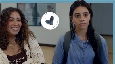 5 أسباب تزيد حماس الجمهور لمتابعة مسلسل 