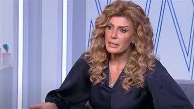 فيدرا تنفي الشائعات المتداولة حول زواجها 