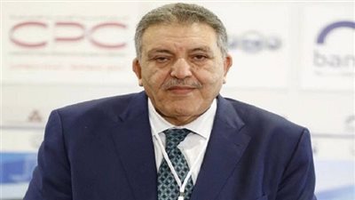 غدا، اتحاد الغرف يناقش الحزمة الثانية من التسهيلات الضريبية بحضور وزير المالية