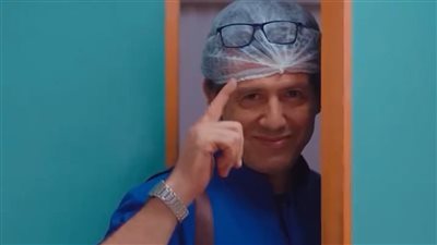 عائلة جراح العظام الفلسطيني عدنان البرش تطلق حملة لاستعادة جثمانه من سلطات الاحتلال