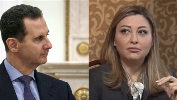 بعد نشر تسريبات لبشار الأسد، من هي لونا الشبل مستشارة الرئيس السوري السابق؟