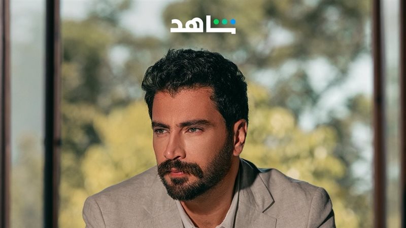 معتصم النهار، فيتو