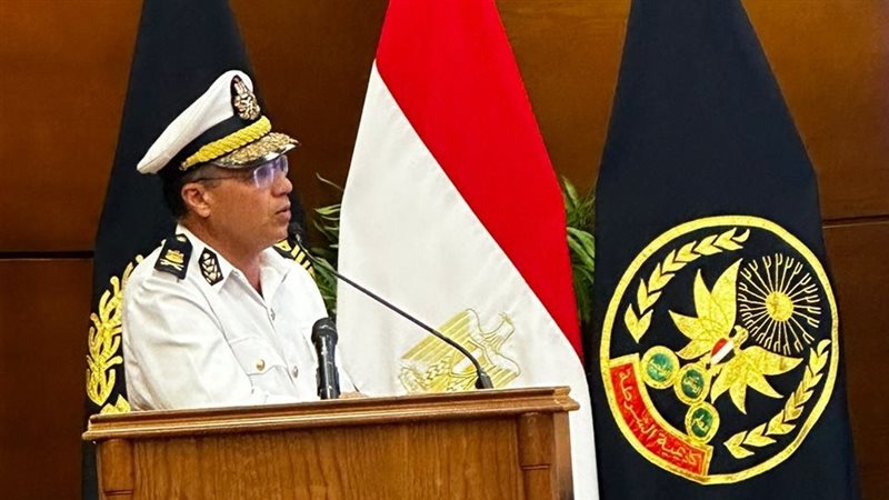 الدكتور علاء فتح