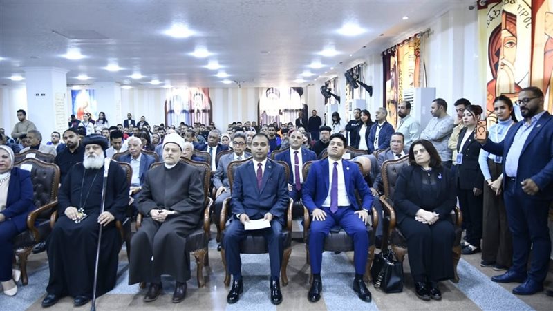 ملتقى توظيف مبادرة