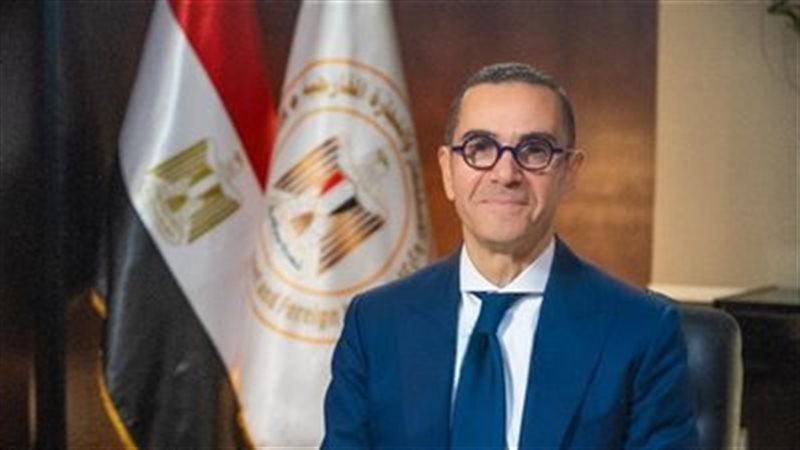 المهندس حسن الخطيب