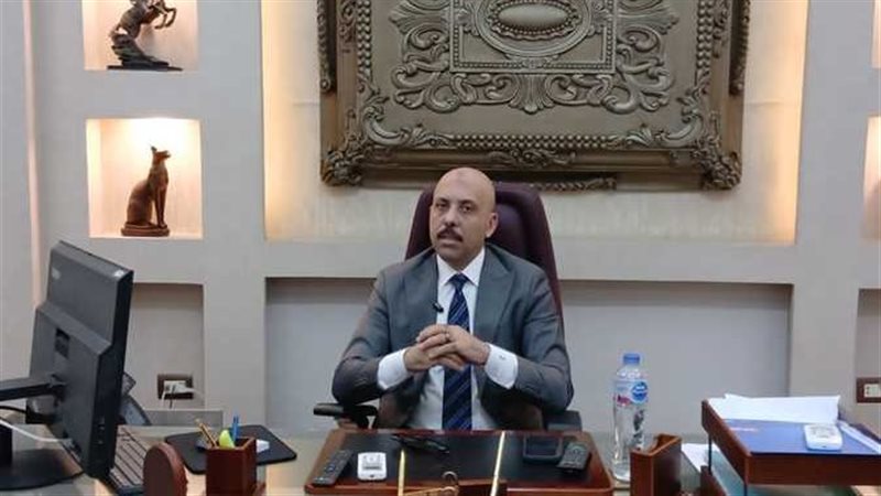 وائل عباس 