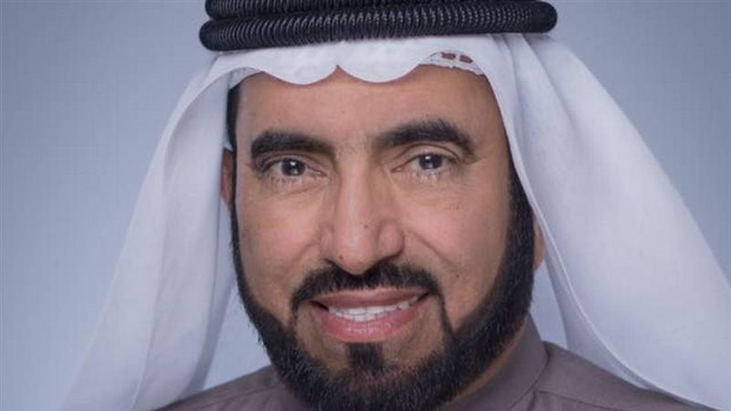 طارق السويدان، فيتو