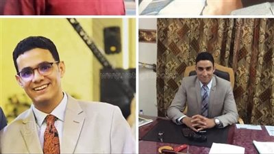 التحفظ على سائق السيارة النقل المتسبب في وفاة 4 قضاة في المنيا