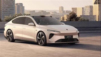 بالأرقام، ارتفاع ملحوظ في تراخيص السيارات الكهربائية خلال 2025