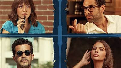 قبل بدء عرضه، 5 أسباب تدفعك لمشاهدة مسلسل سنجل ماذر فاذر