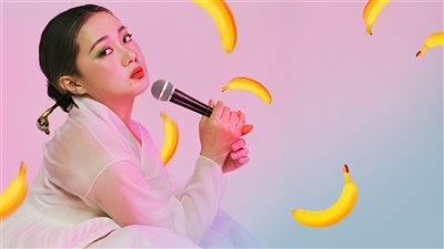 تحرش واعتداء، الممثلة بارك نا راي ترد على الاتهامات المنسوبة لها من مديريها 