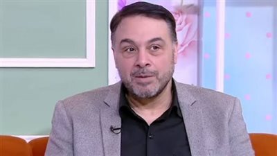 بعد رحيله، من هو الفنان سعيد مختار؟