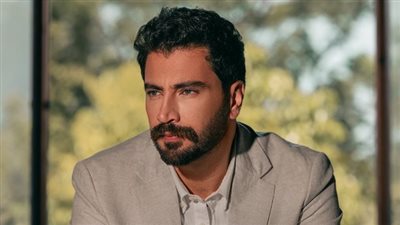 عدد حلقات مسلسل 