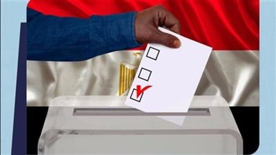 تزامنا مع انطلاقها بالخارج، ضوابط التصويت فى الانتخابات وفقا للقانون