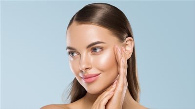 عصير طبيعي لتنقية البشرة وتعزيز نضارتها 