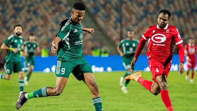 تقام على استاد القاهرة، موعد مباراة نهائي كأس السوبر الليبي والقنوات الناقلة 